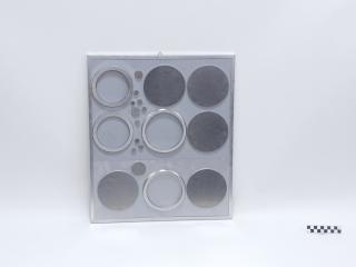 OBRAZ PRACA Z PRAWAMI AUTORSKIMI