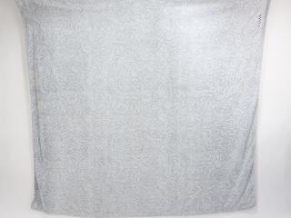 KAPA KOC NARZUTA PLED