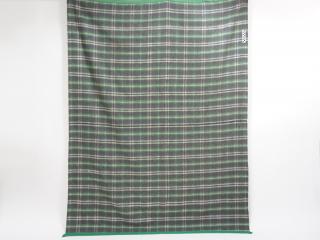 KAPA KOC NARZUTA PLED