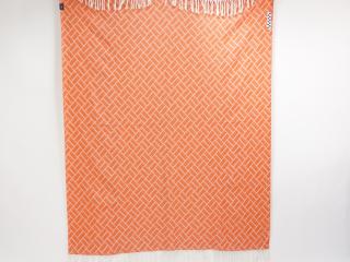 KAPA KOC NARZUTA PLED