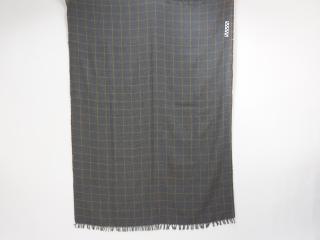 KAPA KOC NARZUTA PLED