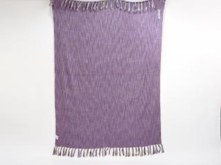 KAPA KOC NARZUTA PLED