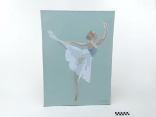 OBRAZ PRACA Z PRAWAMI AUTORSKIMI