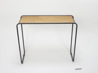 84X31 H73 70 NETTO.JPG