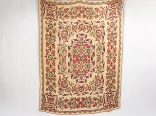 KAPA KOC NARZUTA PLED