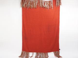 KAPA KOC NARZUTA PLED