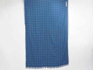 KAPA KOC NARZUTA PLED