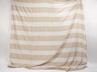 KAPA KOC NARZUTA PLED