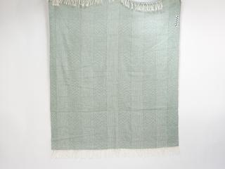 KAPA KOC NARZUTA PLED