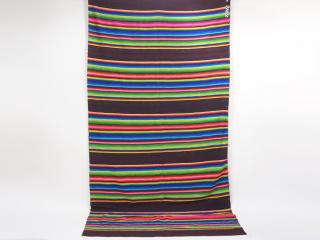 KAPA KOC NARZUTA PLED