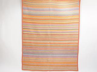 KAPA KOC NARZUTA PLED