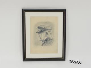 OBRAZ PRACA Z PRAWAMI AUTORSKIMI