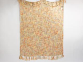 KAPA KOC NARZUTA PLED