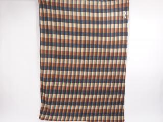 KAPA KOC NARZUTA PLED