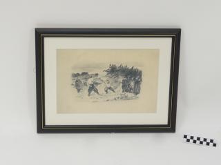 OBRAZ PRACA Z PRAWAMI AUTORSKIMI