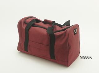 TORBA SPORTOWA/ PODRÓŻNA