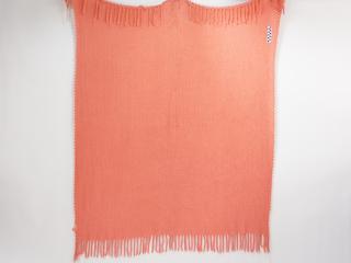 KAPA KOC NARZUTA PLED