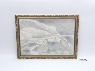 OBRAZ PRACA Z PRAWAMI AUTORSKIMI