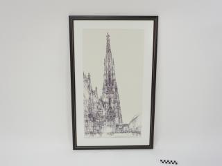 OBRAZ PRACA Z PRAWAMI AUTORSKIMI