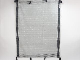 KAPA KOC NARZUTA PLED