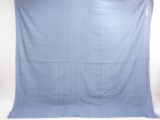 KAPA KOC NARZUTA PLED