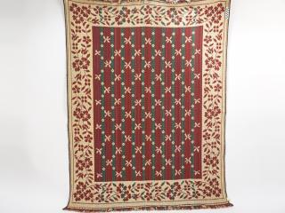 KAPA KOC NARZUTA PLED