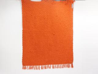 KAPA KOC NARZUTA PLED