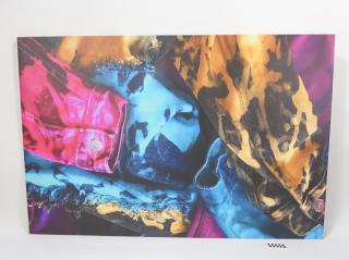 OBRAZ PRACA Z PRAWAMI AUTORSKIMI