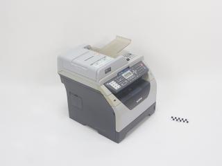 KSERO XSERO DRUKARKA