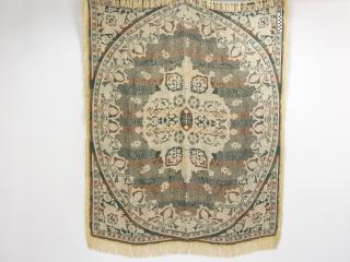 KAPA KOC NARZUTA PLED