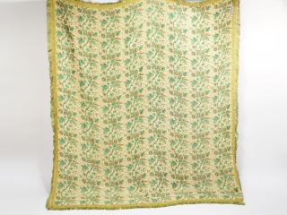 KAPA KOC NARZUTA PLED