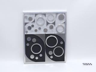 OBRAZ PRACA Z PRAWAMI AUTORSKIMI