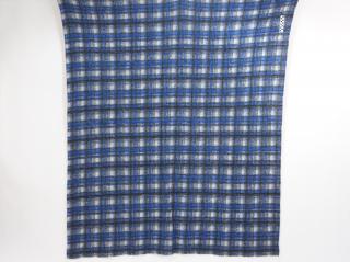 KAPA KOC NARZUTA PLED