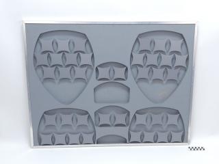 OBRAZ PRACA Z PRAWAMI AUTORSKIMI