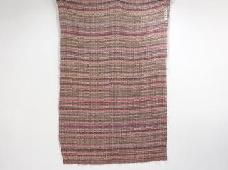 KAPA KOC NARZUTA PLED