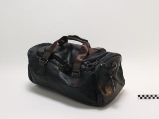 TORBA SPORTOWA/ PODRÓŻNA