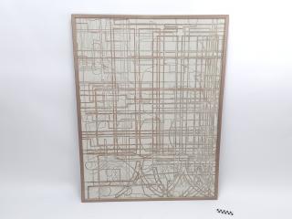 OBRAZ PRACA Z PRAWAMI AUTORSKIMI