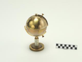 FIGURKA OZDOBNA DEKORACYJNA