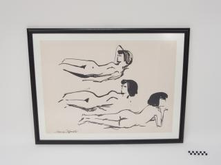 OBRAZ PRACA Z PRAWAMI AUTORSKIMI