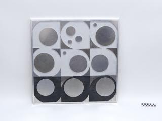 OBRAZ PRACA Z PRAWAMI AUTORSKIMI