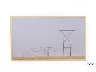 OBRAZ PRACA Z PRAWAMI AUTORSKIMI