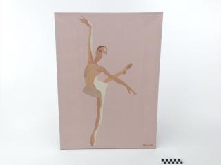 OBRAZ PRACA Z PRAWAMI AUTORSKIMI