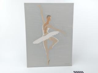 OBRAZ PRACA Z PRAWAMI AUTORSKIMI