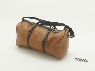 TORBA SPORTOWA/ PODRÓŻNA