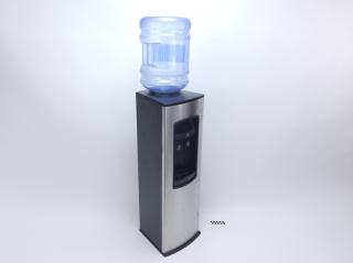 DYSTRYBUTOR NA WODĘ 