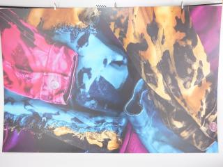 OBRAZ PRACA Z PRAWAMI AUTORSKIMI