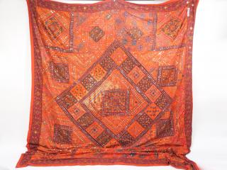 KAPA KOC NARZUTA PLED