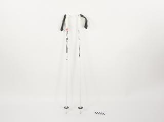 KIJKI TREKKINGOWE KIJE DO NORDIC WALKING