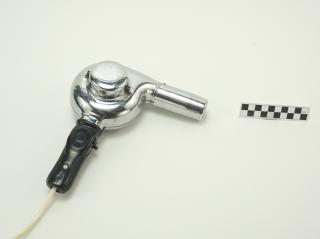 SUSZARKA DO WŁOSÓW