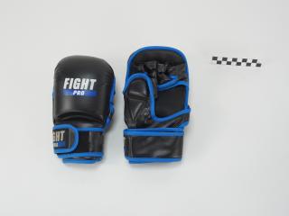 RĘKAWICE DO MMA CENA ZA KPLT